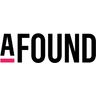 Afound