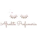 Afrodite Profumeria