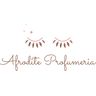 Afrodite Profumeria