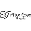 After Eden