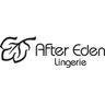 After Eden