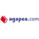 Agapea