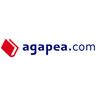 Agapea