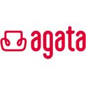 Agata
