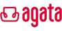 Agata