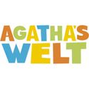 Agatha's Welt