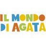 Il Mondo di Agata