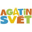 Agátin Svět