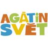 Agátin Svět