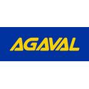 Agaval