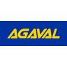 Agaval