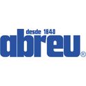 Agência Abreu