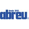 Agência Abreu
