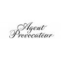 Agent Provocateur