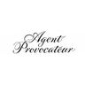 Agent Provocateur