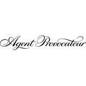 Agent Provocateur