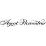 Agent Provocateur