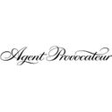 Agent Provocateur