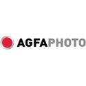 AgfaPhoto