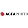 AgfaPhoto