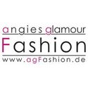 agFashion