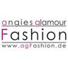 agFashion