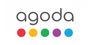 Agoda