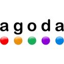 Agoda