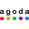 Agoda