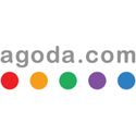 Agoda