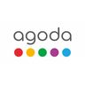 Agoda