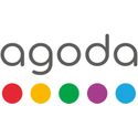 Agoda