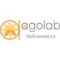 AgoLab Nutraceutica