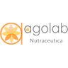 AgoLab Nutraceutica