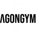 Agongym