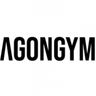 Agongym