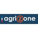 Agrizone