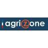 Agrizone