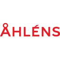 Åhléns