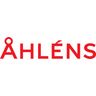 Åhléns