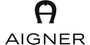 Aigner