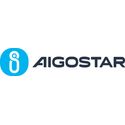 Aigostar
