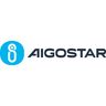 Aigostar