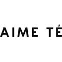 Aime Té