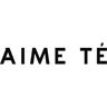 Aime Té