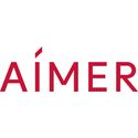 Aimer