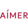 Aimer
