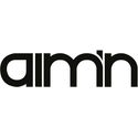 Aimn