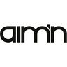 Aimn