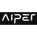 Aiper